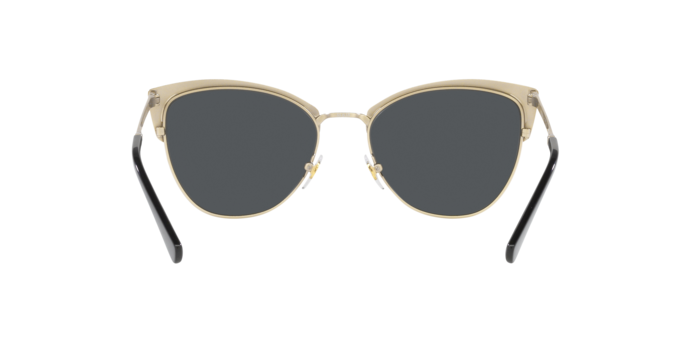 Vogue Sunglasses VO4251S 352/87