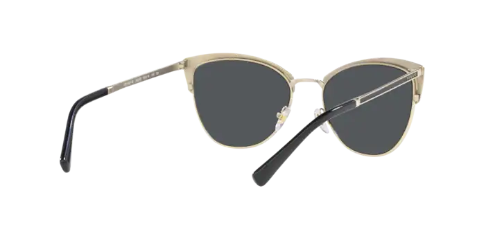 Vogue Sunglasses VO4251S 352/87