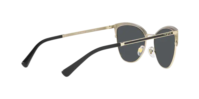 Vogue Sunglasses VO4251S 352/87
