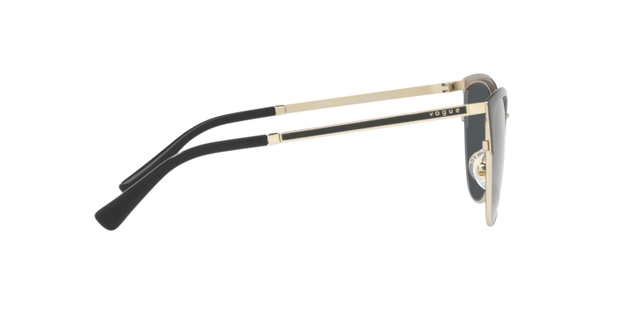 Vogue Sunglasses VO4251S 352/87