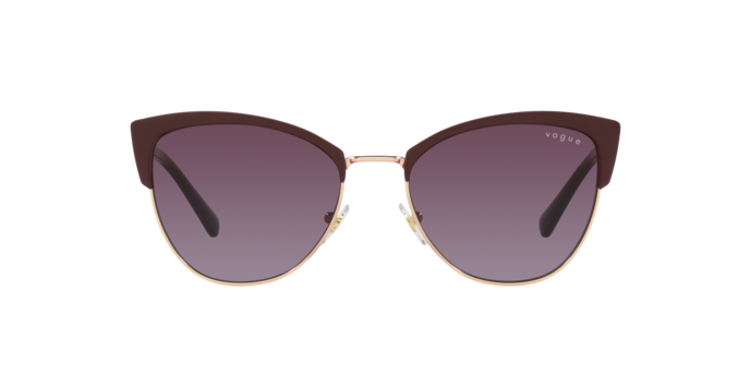 Vogue Sunglasses VO4251S 51708H