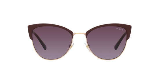 Vogue Sunglasses VO4251S 51708H