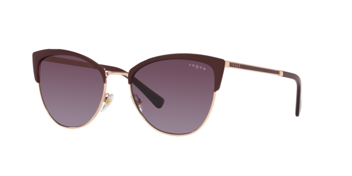 Vogue Sunglasses VO4251S 51708H