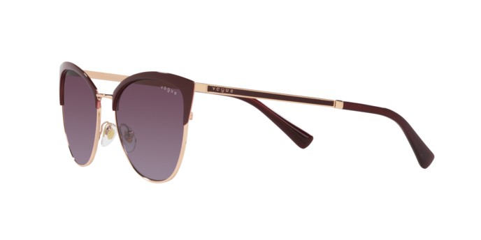 Vogue Sunglasses VO4251S 51708H