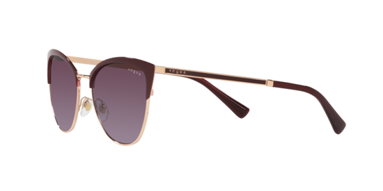 Vogue Sunglasses VO4251S 51708H