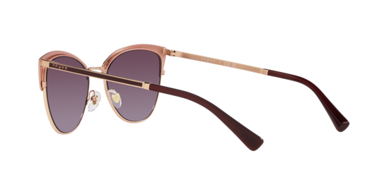 Vogue Sunglasses VO4251S 51708H