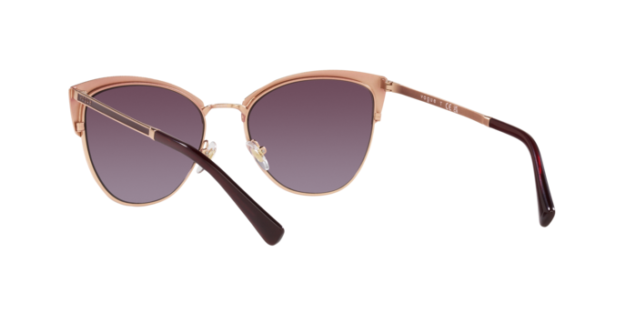 Vogue Sunglasses VO4251S 51708H