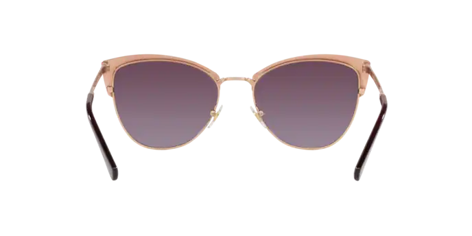 Vogue Sunglasses VO4251S 51708H