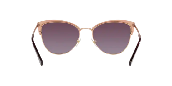 Vogue Sunglasses VO4251S 51708H