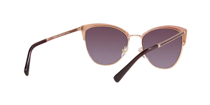 Vogue Sunglasses VO4251S 51708H