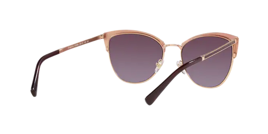 Vogue Sunglasses VO4251S 51708H