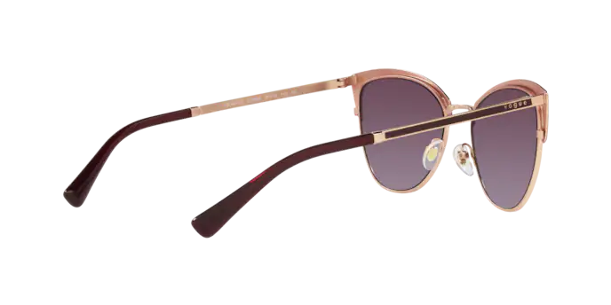 Vogue Sunglasses VO4251S 51708H