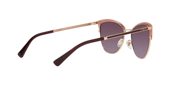 Vogue Sunglasses VO4251S 51708H