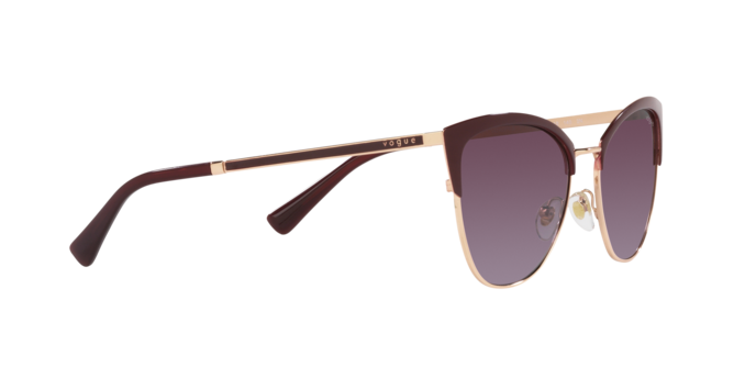 Vogue Sunglasses VO4251S 51708H