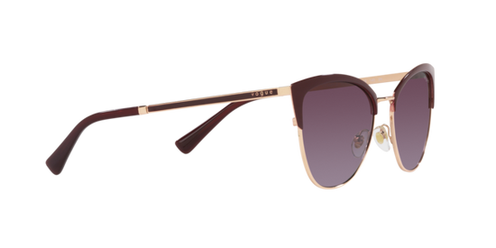 Vogue Sunglasses VO4251S 51708H