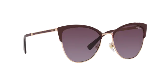 Vogue Sunglasses VO4251S 51708H