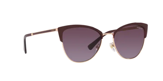 Vogue Sunglasses VO4251S 51708H