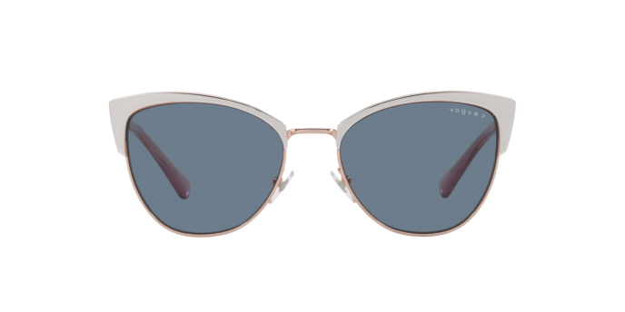 Vogue Sunglasses VO4251S 51752V