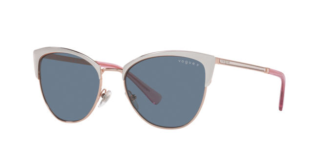 Vogue Sunglasses VO4251S 51752V