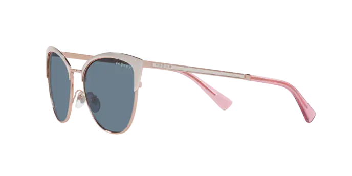 Vogue Sunglasses VO4251S 51752V