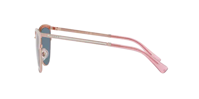 Vogue Sunglasses VO4251S 51752V