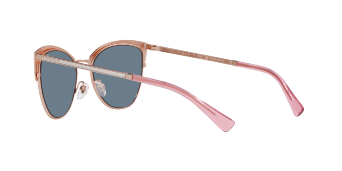 Vogue Sunglasses VO4251S 51752V