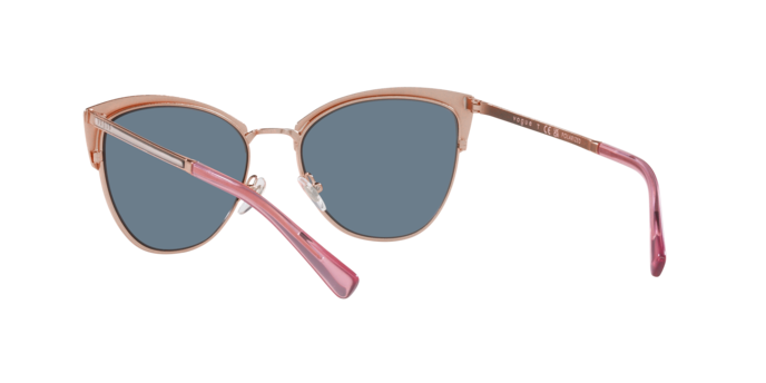 Vogue Sunglasses VO4251S 51752V