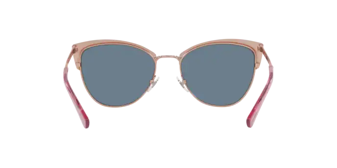 Vogue Sunglasses VO4251S 51752V