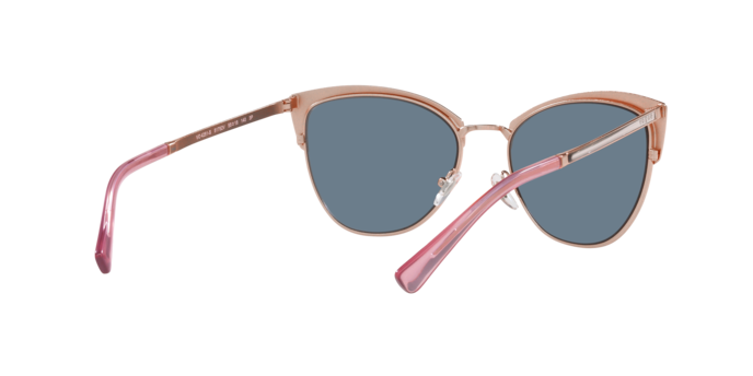 Vogue Sunglasses VO4251S 51752V
