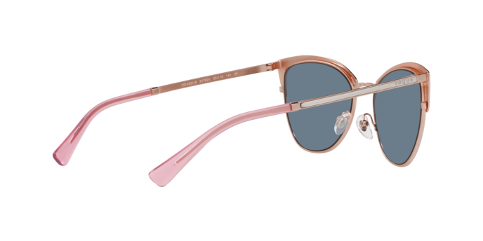 Vogue Sunglasses VO4251S 51752V