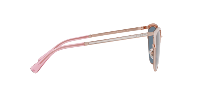 Vogue Sunglasses VO4251S 51752V