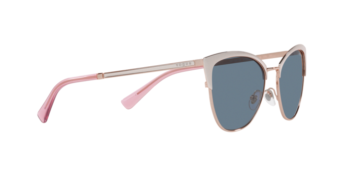 Vogue Sunglasses VO4251S 51752V