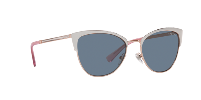 Vogue Sunglasses VO4251S 51752V