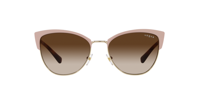 Vogue Sunglasses VO4251S 517613