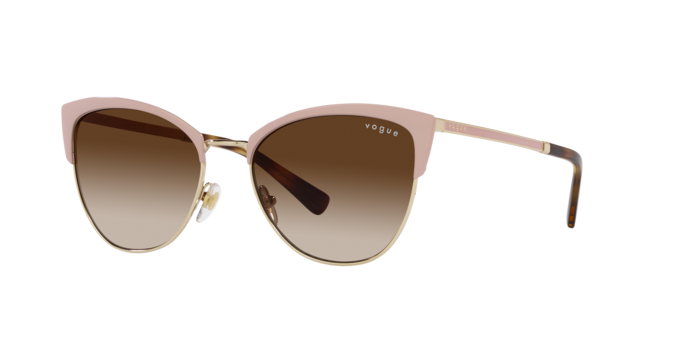 Vogue Sunglasses VO4251S 517613