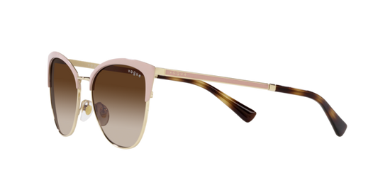 Vogue Sunglasses VO4251S 517613