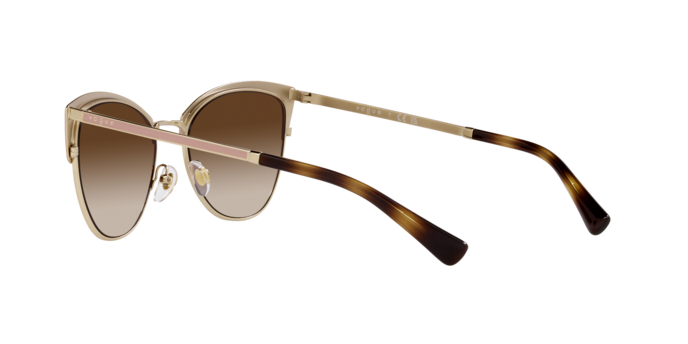 Vogue Sunglasses VO4251S 517613