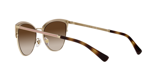 Vogue Sunglasses VO4251S 517613