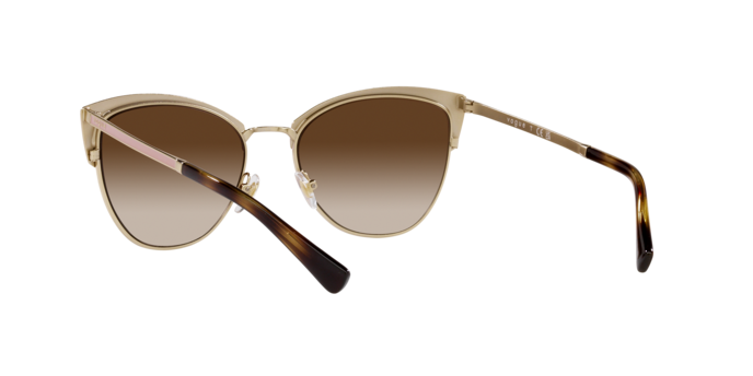 Vogue Sunglasses VO4251S 517613