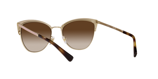 Vogue Sunglasses VO4251S 517613