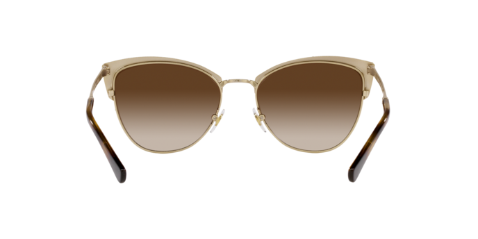 Vogue Sunglasses VO4251S 517613