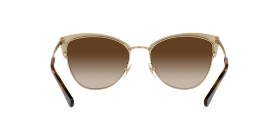 Vogue Sunglasses VO4251S 517613