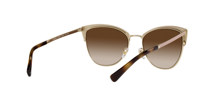 Vogue Sunglasses VO4251S 517613