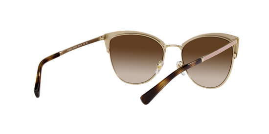 Vogue Sunglasses VO4251S 517613