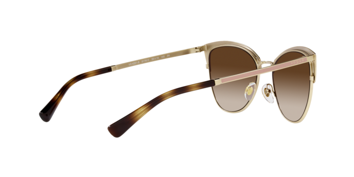 Vogue Sunglasses VO4251S 517613