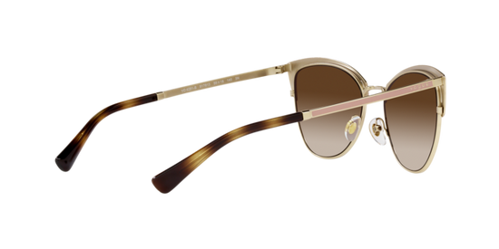 Vogue Sunglasses VO4251S 517613