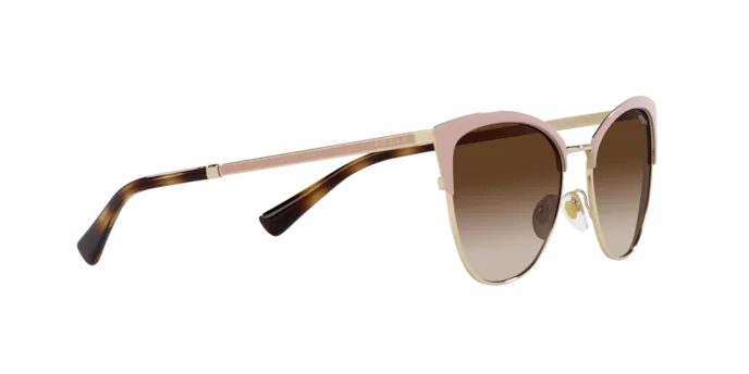 Vogue Sunglasses VO4251S 517613