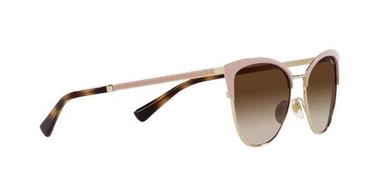 Vogue Sunglasses VO4251S 517613