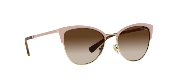 Vogue Sunglasses VO4251S 517613