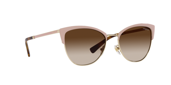 Vogue Sunglasses VO4251S 517613